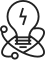 ev1