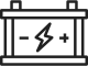 ev2