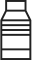 dee6