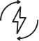 dee7