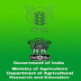 Agricultural Research 