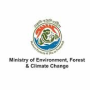 Climate Changes