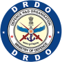 DRDO