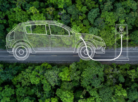 Electrical