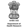 Health Research