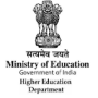 higher Education