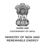 Renewable Energy