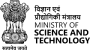  Science & Technology