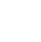  Atomic