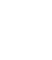  Ministry of Electronics &  Information Technology