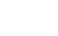 Defence Research and Development Organisation