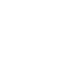Secretary, D/o  Telecommunication