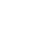 Space Commission