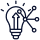 Encourage 