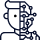 access