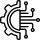 Formulating