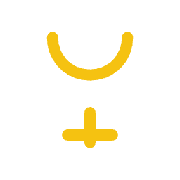 Entrepreneurial Support Organizations