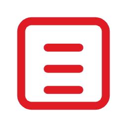 Government – State & Central Line Ministries