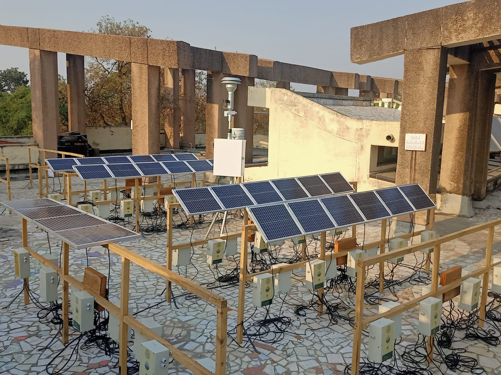 IIT kanpur