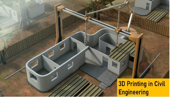 3D 