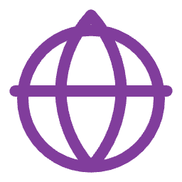 Multilaterals