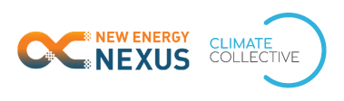 nexus