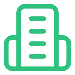 Public Sector Units & Co-operatives