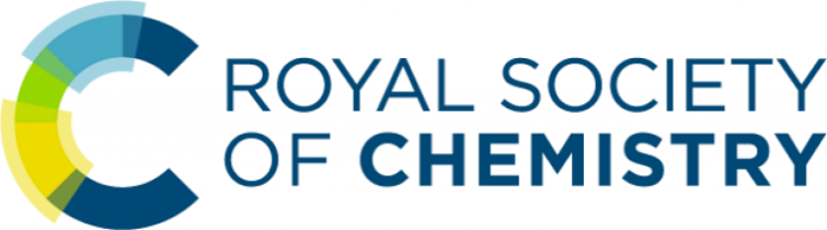 royal