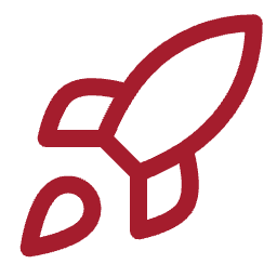 Startup & SMEs