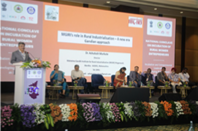 2 Day Conclave, BENGALURU
