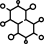 AMR in Environment