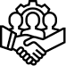 Human AMR 