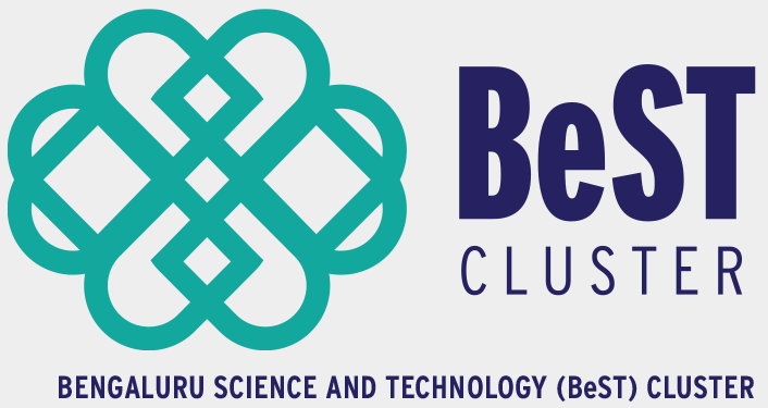 bangalore