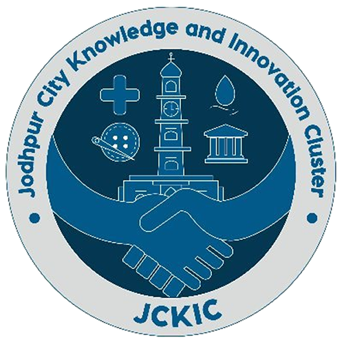 jckif