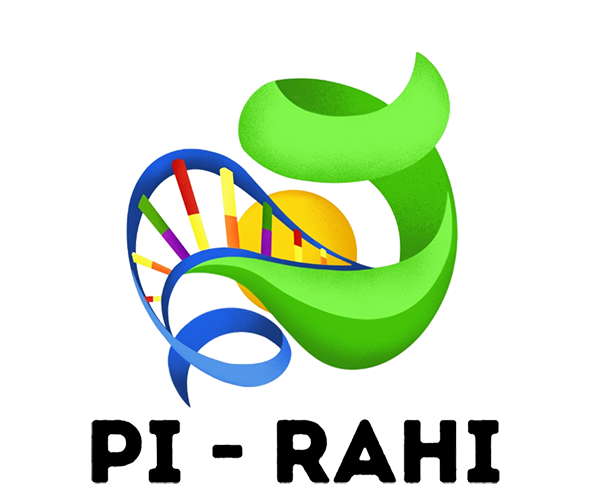 pi