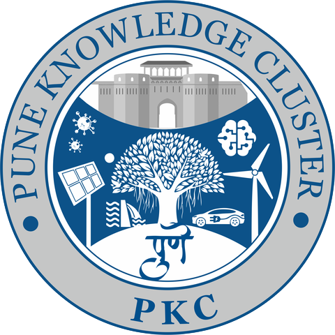 pune