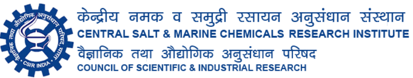 PSA Logo
