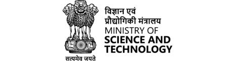 st