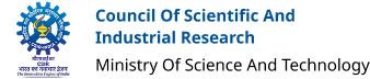 Council_of_Science_And_Industrial_Research