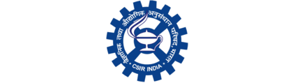 csir