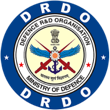 drdo