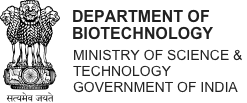biotech