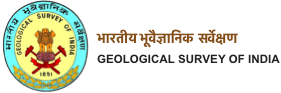 geological