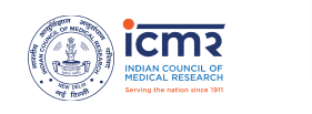 icmr