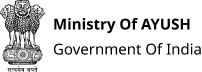 Ministry_Of_Ayush