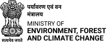 moefc
