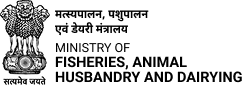 mofah