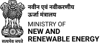 mnre