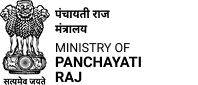 mopr