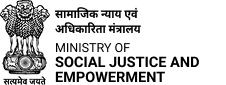 mosje
